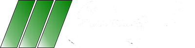 GS COMPUTER SOLUTIONS